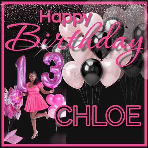 chloe banner ♡ 